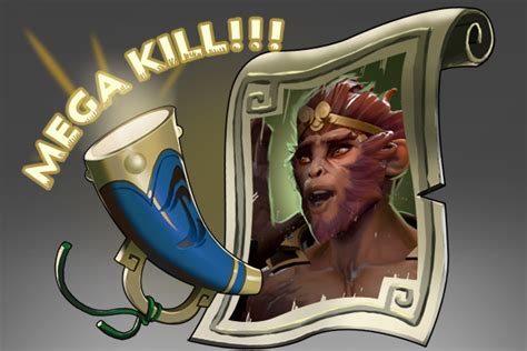 mega kill dota 2|dota 2 .